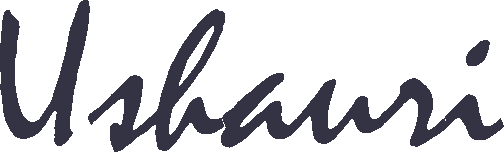 Ushauri – Eija Soini Coe